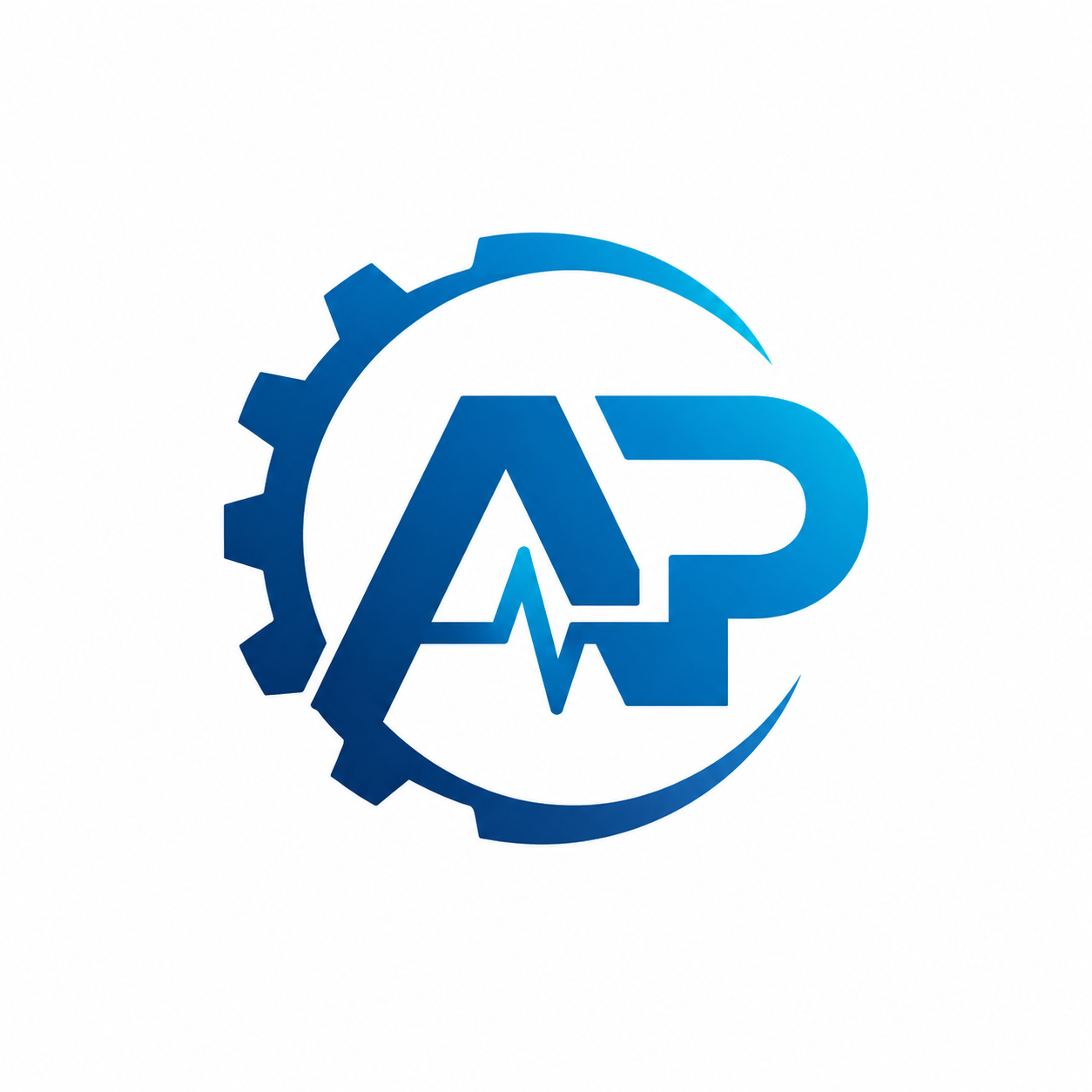 AssetPulse 무선진동센서 관리시스템
